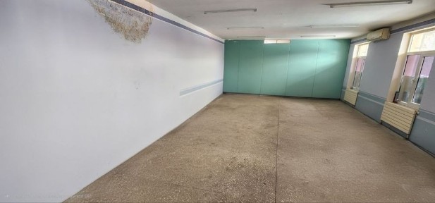 Ташкентская область, Ташкент, Чиланзарский район