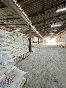 Ташкентская область, Ташкент, Мирзо-Улугбекский район