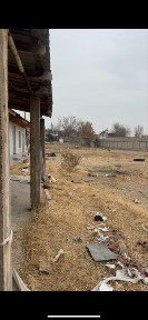 Ташкентская область, Назарбек