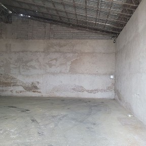 Самаркандская область, Самарканд