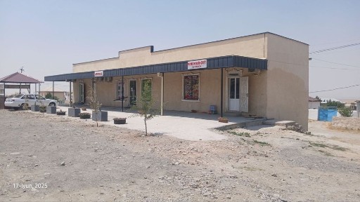 Самаркандская область, Самарканд