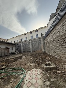 Самаркандская область, Самарканд