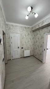 Бухарская область, Бухара