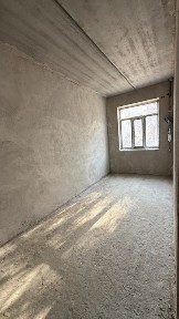 Бухарская область, Бухара