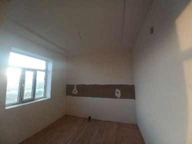 Yangi hovlili uy sotiladi - Yangiariq, Oston mahalla