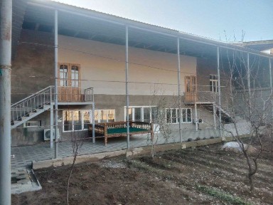 Ташкентская область, Ташкент, Юнусабадский район