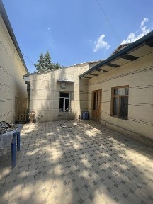 Ташкентская область, Ташкент, Яшнабадский район