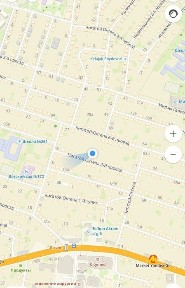 Ташкентская область, Ташкент, Алмазарский район