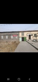 Ташкентская область, Ташкент, Чиланзарский район