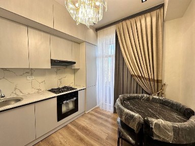 Ташкентская область, Ташкент, Яшнабадский район