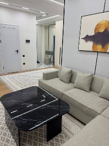 Ташкентская область, Ташкент, Яшнабадский район