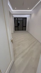 Ташкентская область, Газалкент