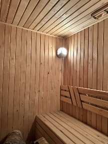 Ташкентская область, Ташкент, Чиланзарский район