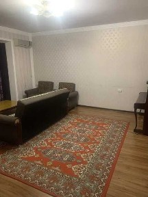 Ташкентская область, Ташкент, Мирабадский район