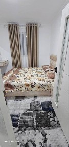 Наманганская область, Наманган