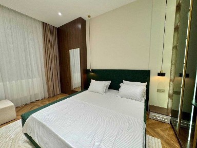 Ташкентская область, Ташкент, Юнусабадский район