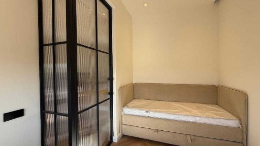 Ташкентская область, Ташкент, Яшнабадский район