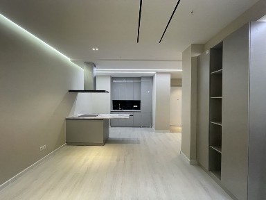 Ташкентская область, Ташкент, Юнусабадский район