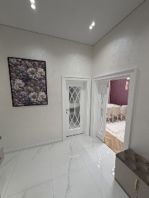 Ташкентская область, Ташкент, Юнусабадский район