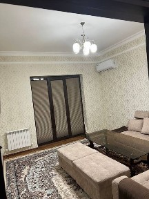 Ташкентская область, Ташкент, Алмазарский район