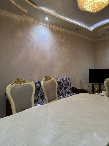 Ташкентская область, Ташкент, Шайхантахурский район