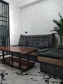 Ташкентская область, Ташкент, Юнусабадский район