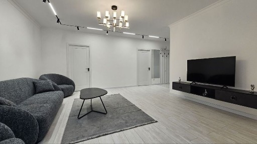 Ташкентская область, Ташкент, Мирабадский район