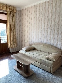 Ташкентская область, Ташкент, Юнусабадский район