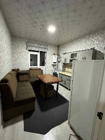 Ташкентская область, Чирчик