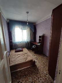 Ташкентская область, Ташкент, Мирзо-Улугбекский район