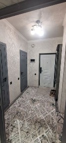 Ташкентская область, Ташкент, Мирзо-Улугбекский район