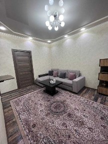 Ташкентская область, Ташкент, Чиланзарский район