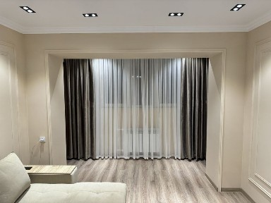 Ташкентская область, Ташкент, Юнусабадский район