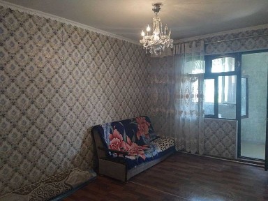 Ташкентская область, Ташкент, Юнусабадский район