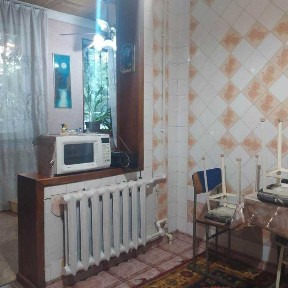 Ташкентская область, Ташкент, Мирзо-Улугбекский район