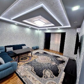 Ташкентская область, Ташкент, Алмазарский район