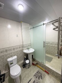 Ташкентская область, Ташкент, Шайхантахурский район