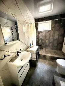 Ташкентская область, Ташкент, Сергелийский район