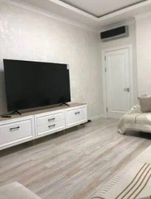 Ташкентская область, Ташкент, Мирабадский район