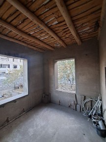 Ташкентская область, Ташкент, Алмазарский район