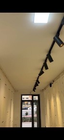 Ташкентская область, Ташкент, Яккасарайский район