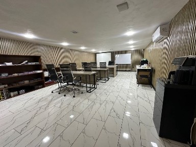 Ташкентская область, Ташкент, Мирабадский район