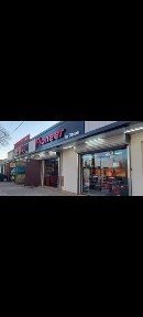 Ташкентская область, Чирчик