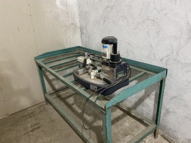 Самаркандская область, Самарканд