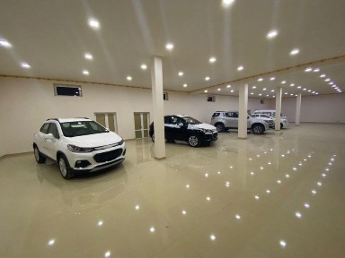 Самаркандская область, Каттакурган