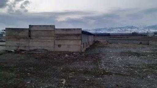 Сурхандарьинская область, Сариасия