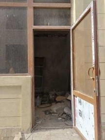 Сурхандарьинская область, Шурчи