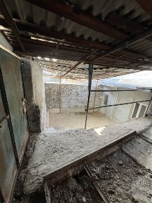 Ташкентская область, Ташкент, Мирзо-Улугбекский район