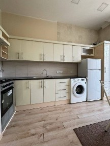 Ташкентская область, Ташкент, Алмазарский район