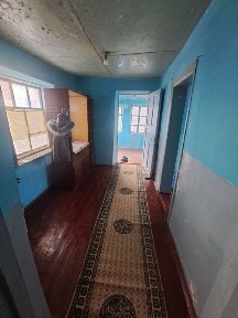 Ташкентская область, Чирчик